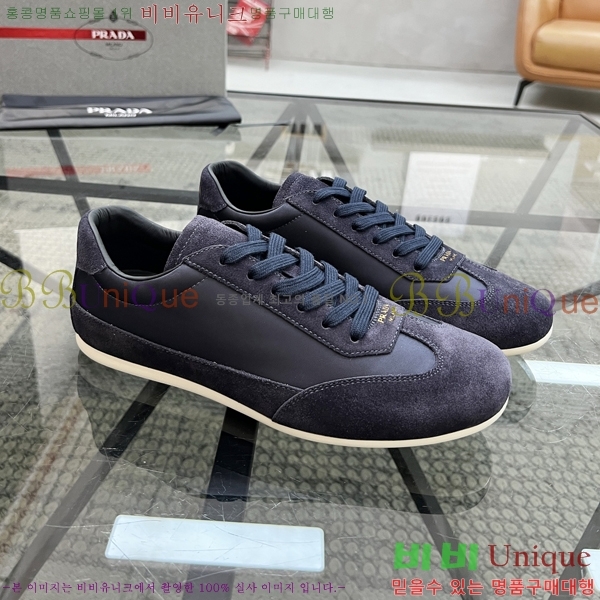 ���� ����� ����Ŀ�� P3D660024-2