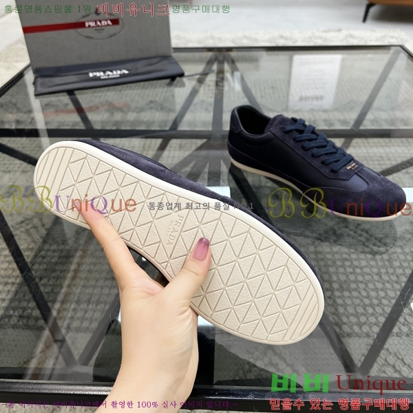 ���� ����� ����Ŀ�� P3D660024-2