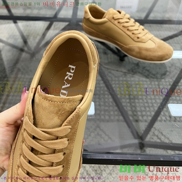 ���� ����� ����Ŀ�� P3D660024-3