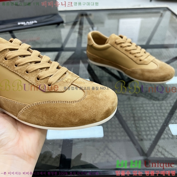 ���� ����� ����Ŀ�� P3D660024-3