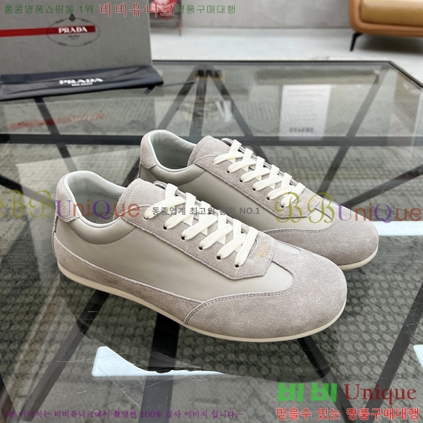 ���� ����� ����Ŀ�� P3D660024-5