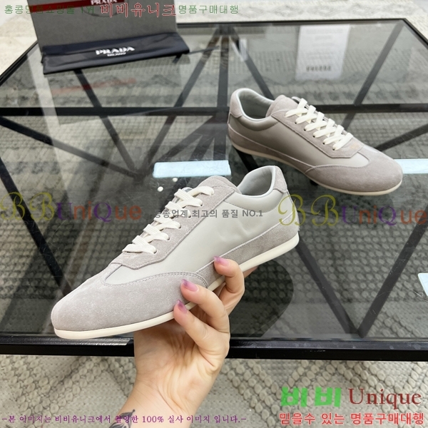 ���� ����� ����Ŀ�� P3D660024-5