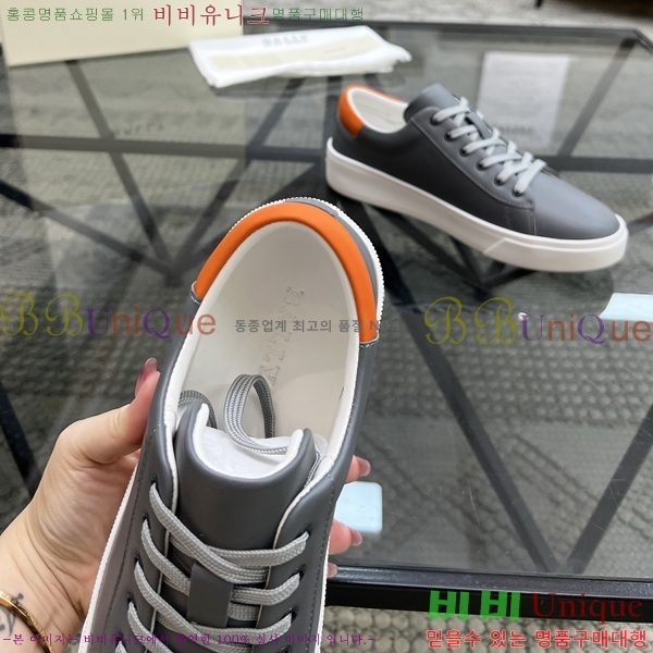 ���� �߸� ����Ŀ�� B47270-1