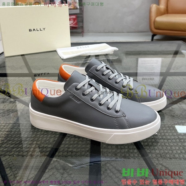 ���� �߸� ����Ŀ�� B47270-1