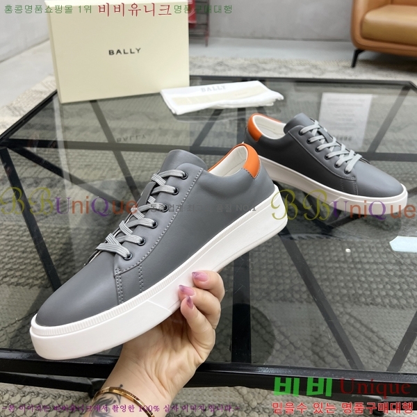 ���� �߸� ����Ŀ�� B47270-1