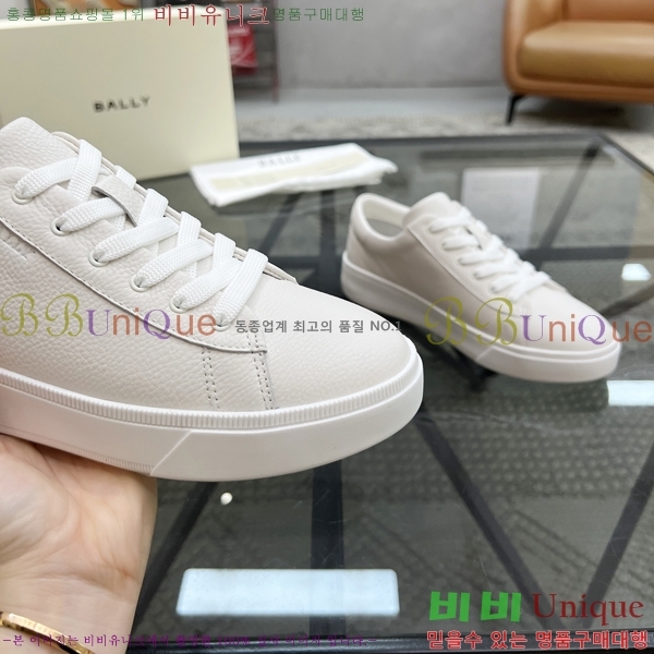 ���� �߸� ����Ŀ�� B47270-2