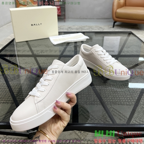 ���� �߸� ����Ŀ�� B47270-2