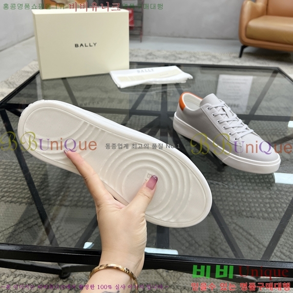 ���� �߸� ����Ŀ�� B47270-3