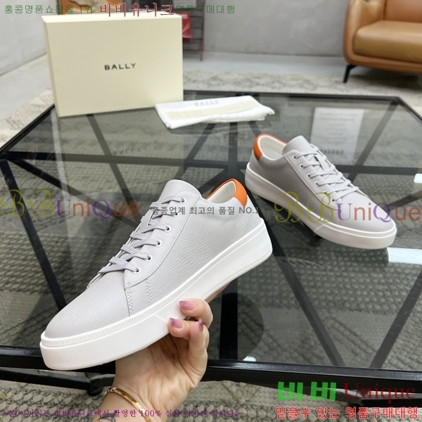 ���� �߸� ����Ŀ�� B47270-3