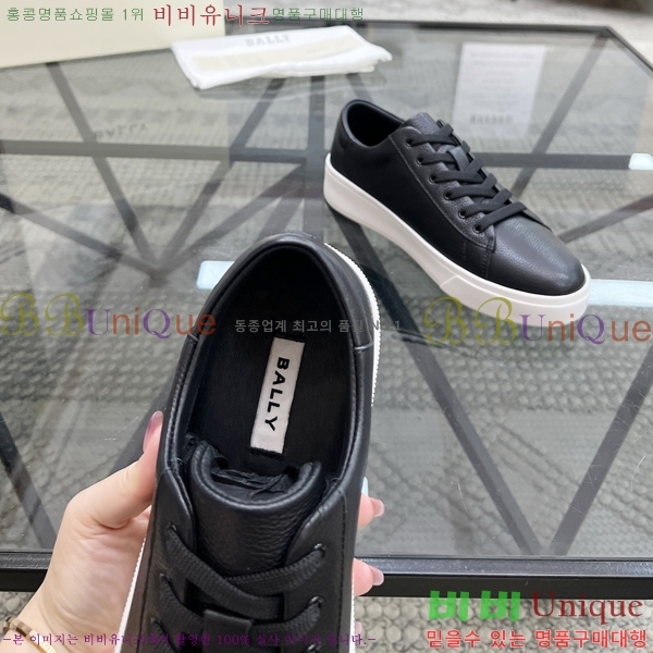 ���� �߸� ����Ŀ�� B47270-4