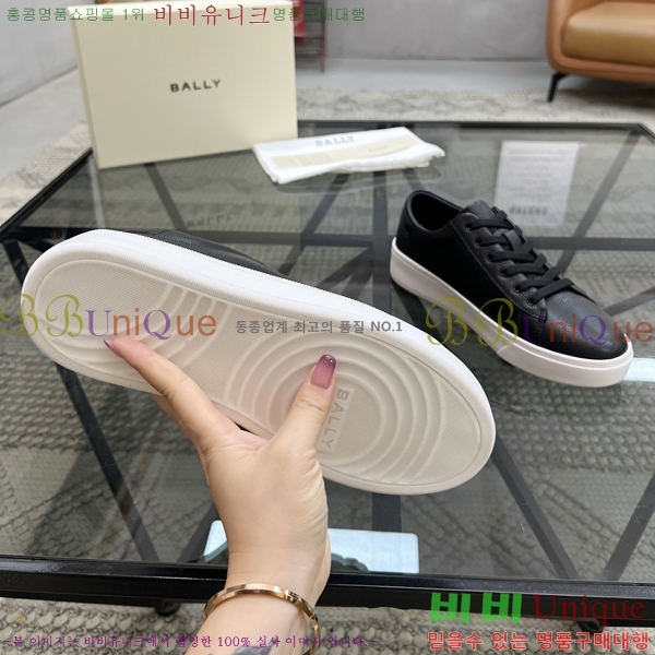 ���� �߸� ����Ŀ�� B47270-4