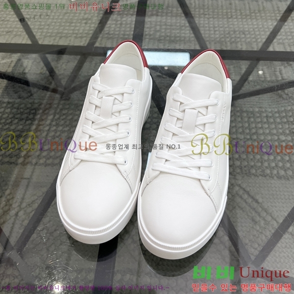 ���� �߸� ����Ŀ�� B47270-5