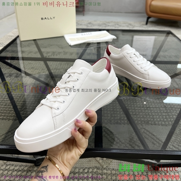 ���� �߸� ����Ŀ�� B47270-5