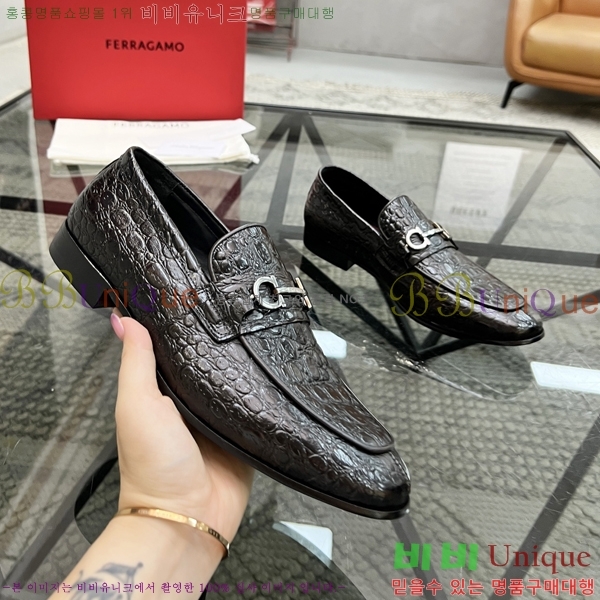 �䷹���� ���� FW655721-1