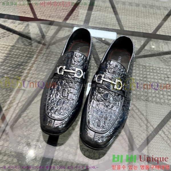 �䷹���� ���� FW655721-2