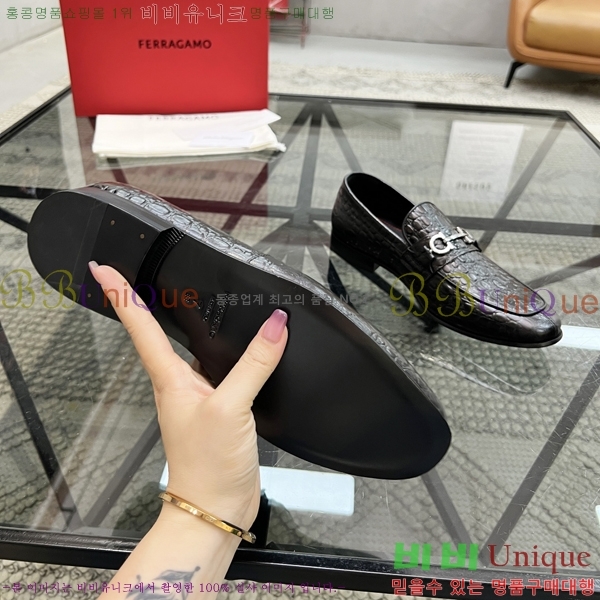 �䷹���� ���� FW655721-3