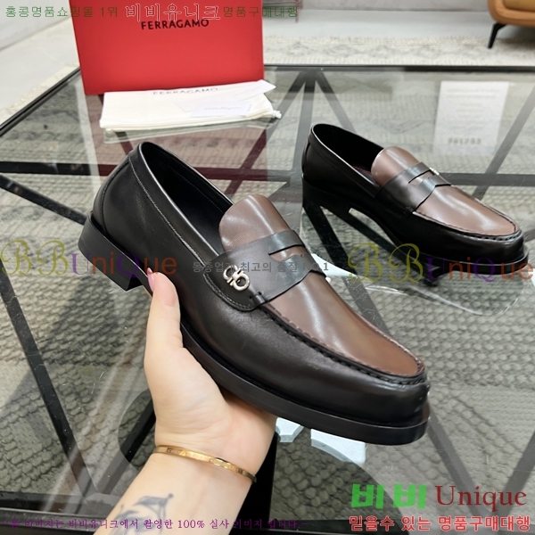 �䷹���� ���� FW655721-4