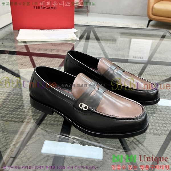 �䷹���� ���� FW655721-4