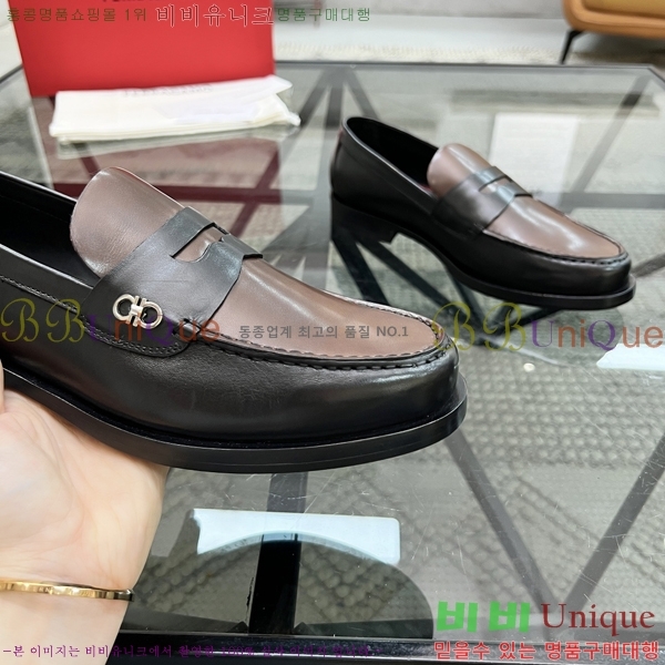 �䷹���� ���� FW655721-4