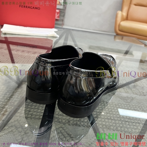 �䷹���� ���� FW655721-5