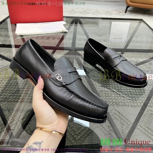 �䷹���� ���� FW655721-6