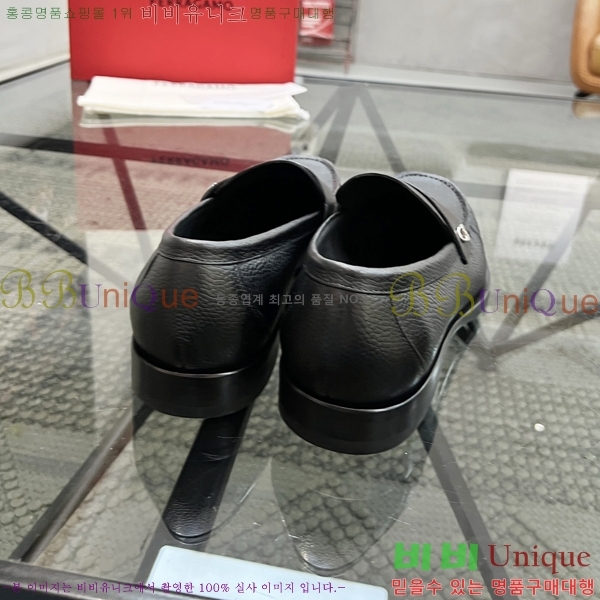 �䷹���� ���� FW655721-6