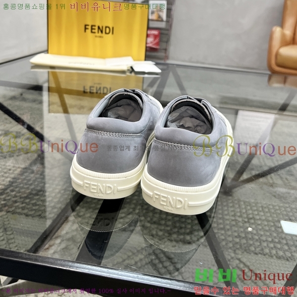 ���� ��� ����Ŀ�� F8560040-1