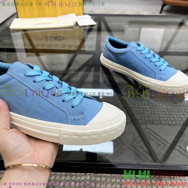 ���� ��� ����Ŀ�� F8560040-2