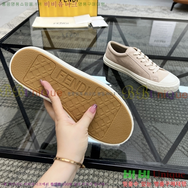 ���� ��� ����Ŀ�� F8560040-3