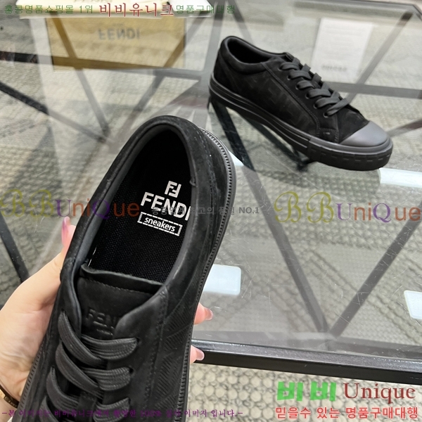 ���� ��� ����Ŀ�� F8560040-4