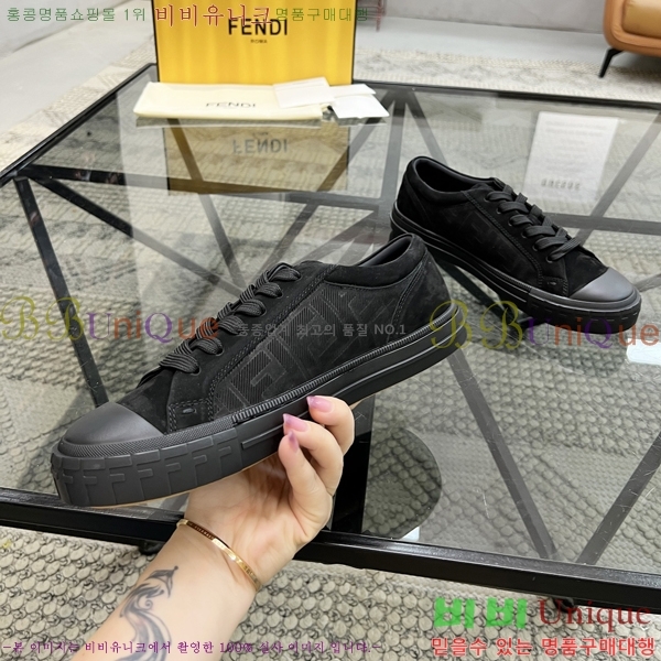 ���� ��� ����Ŀ�� F8560040-4