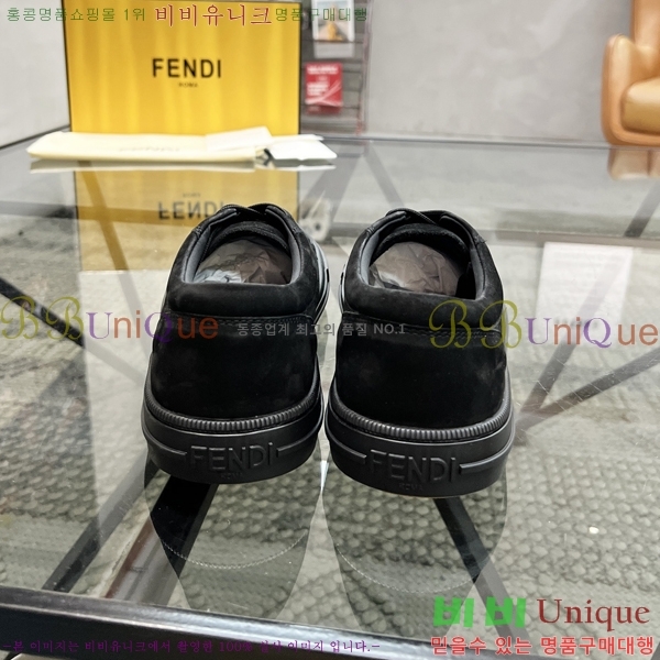 ���� ��� ����Ŀ�� F8560040-4