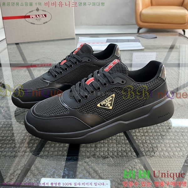 ���� ����� ����Ŀ�� LA669092-1