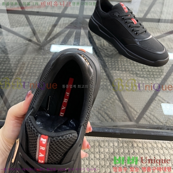 ���� ����� ����Ŀ�� LA669092-1