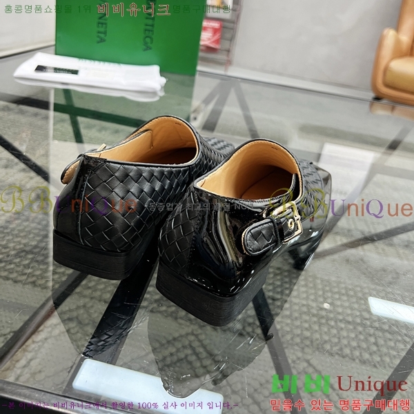 ���� ���װ�����Ÿ ���� BV48507-1