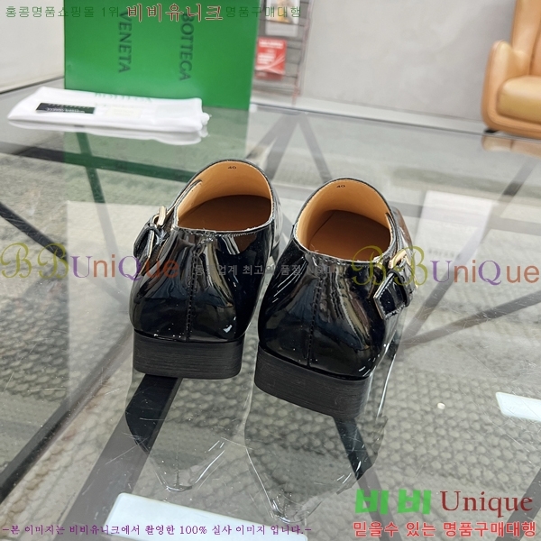 ���� ���װ�����Ÿ ���� BV48507-2