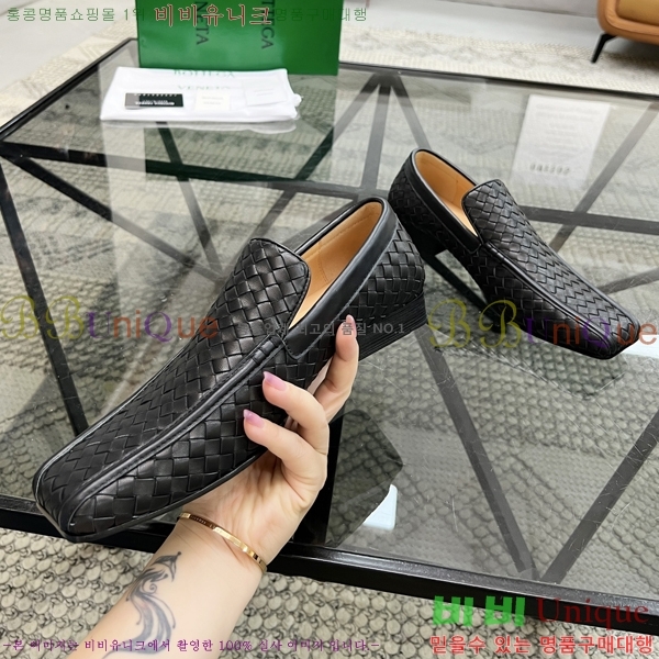 ���� ���װ�����Ÿ ���� BV48507-3