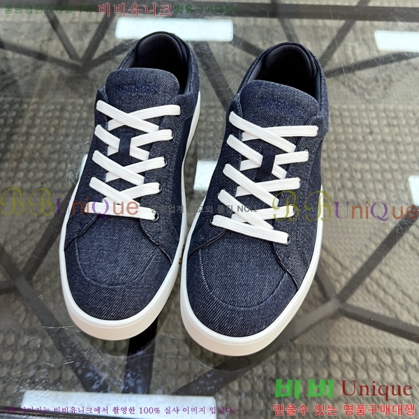 ���� �����޽� ����Ŀ�� HE669054-1