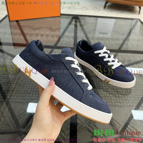 ���� �����޽� ����Ŀ�� HE669054-1