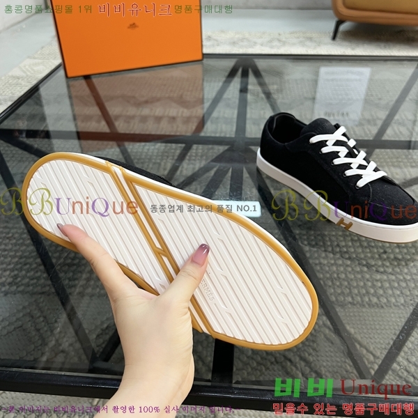 ���� �����޽� ����Ŀ�� HE669054-2