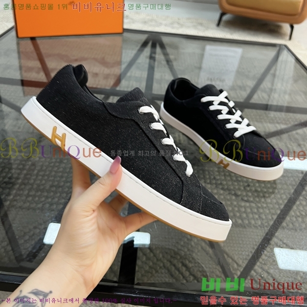 ���� �����޽� ����Ŀ�� HE669054-2