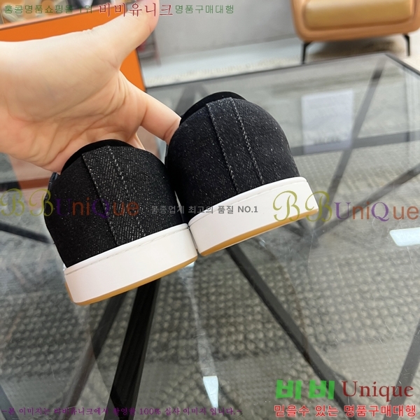 ���� �����޽� ����Ŀ�� HE669054-2