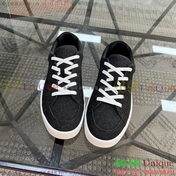 ���� �����޽� ����Ŀ�� HE669054-2