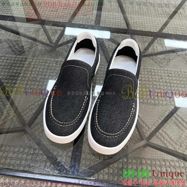 ���� �����޽� ������ HR56899-1