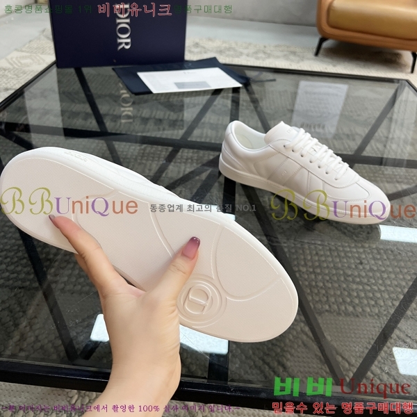 ���� ��� ����Ŀ�� DD599036-1