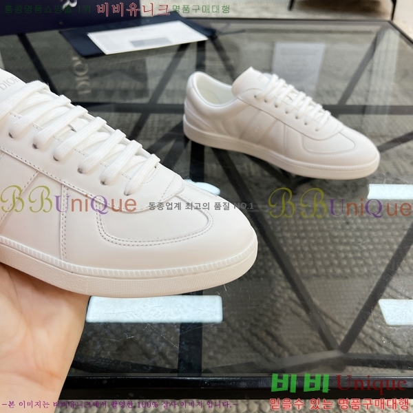 ���� ��� ����Ŀ�� DD599036-1