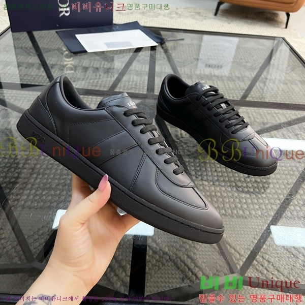 ���� ��� ����Ŀ�� DD599036-2