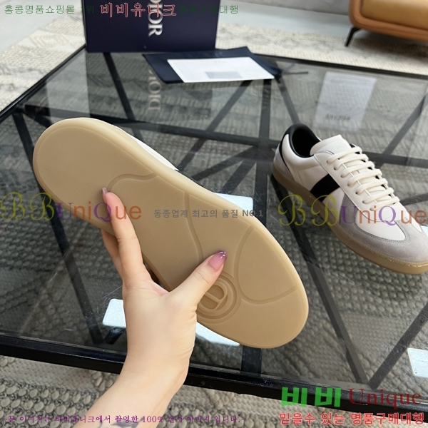 ���� ��� ����Ŀ�� DD599036-3