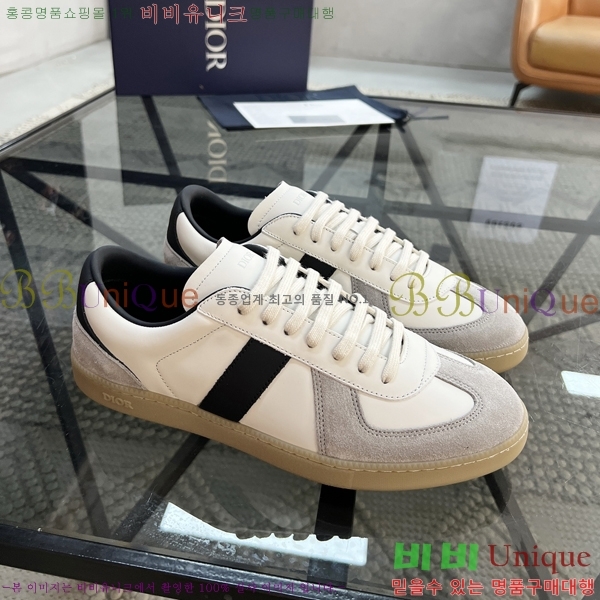 ���� ��� ����Ŀ�� DD599036-3