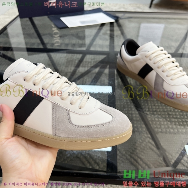 ���� ��� ����Ŀ�� DD599036-3